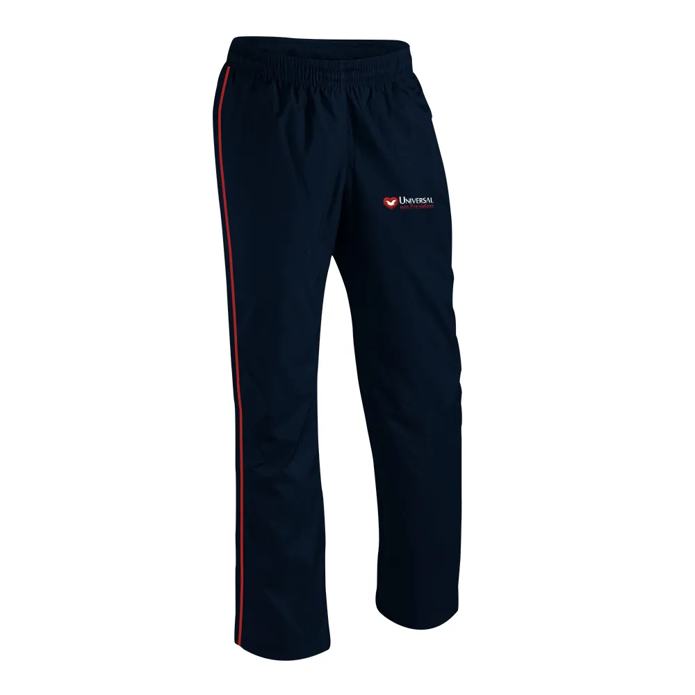 Calça UNP Masculina (Frete Incluso)