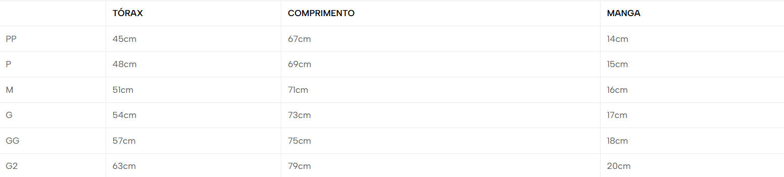 Camiseta HELP Integrante - Unissex - Imagem 2