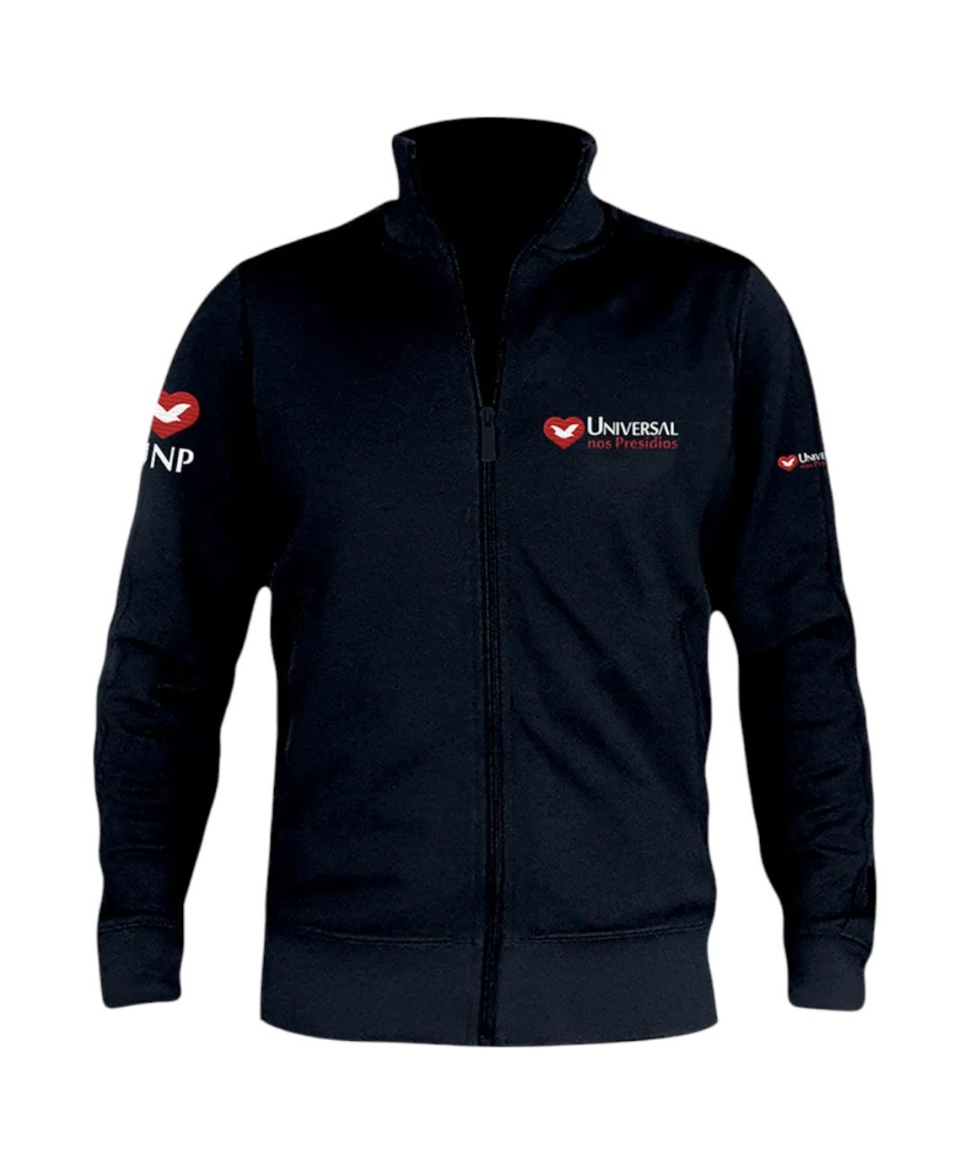 Jaqueta UNP Masculina